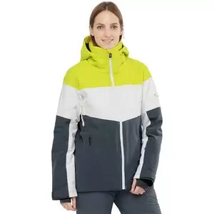 SEvening Primerose/White/Ebony