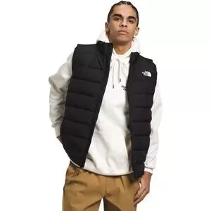 MTNF Black/NPF