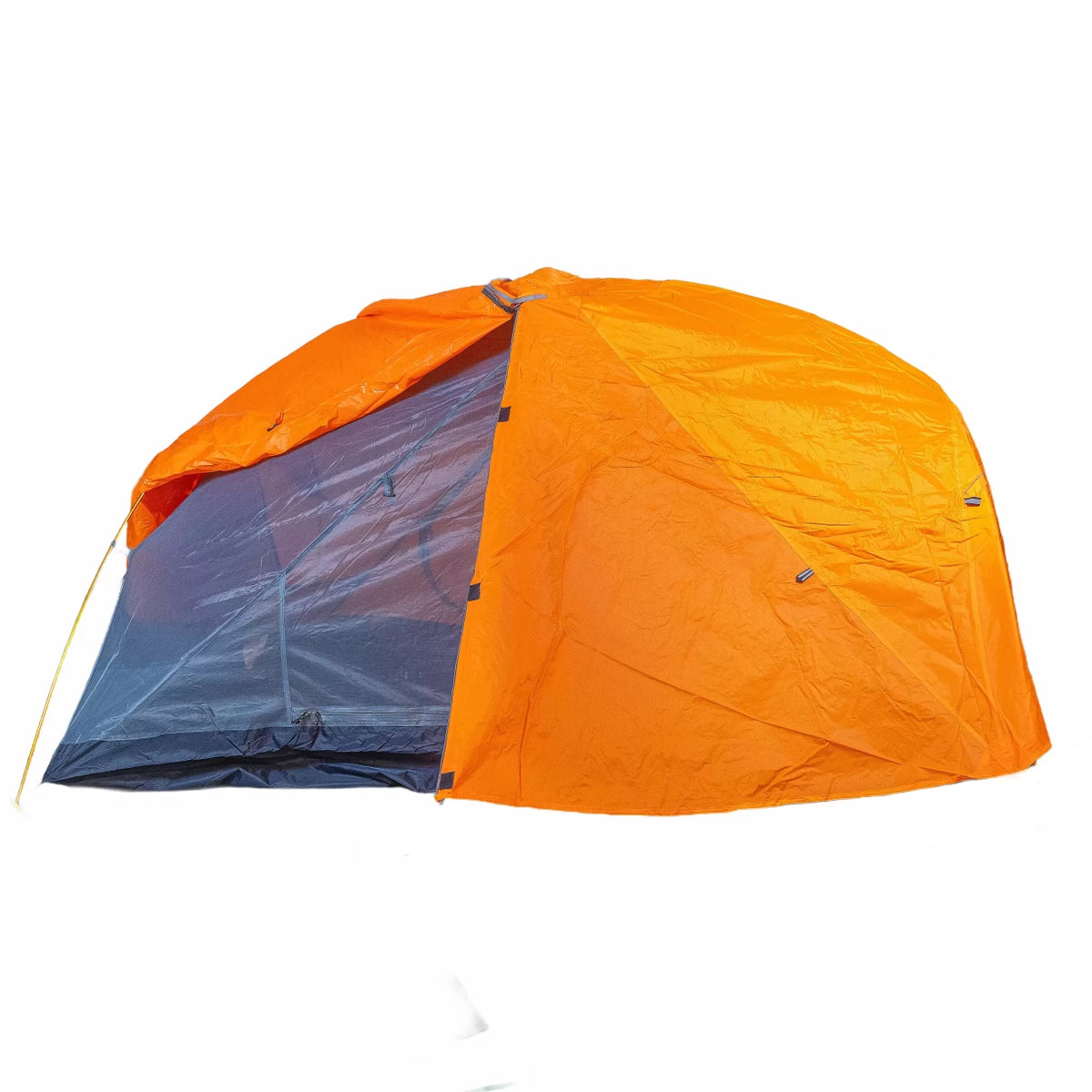 2Orange