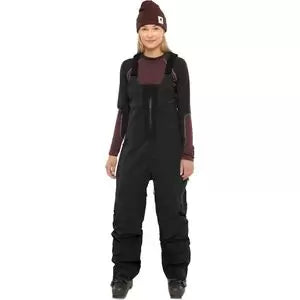 XSBlack