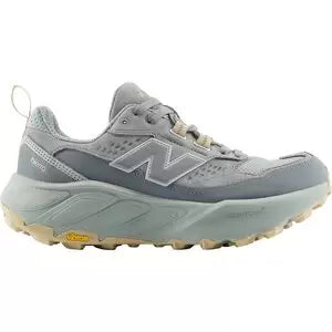 8.5Slate Grey/Lone Star Grey