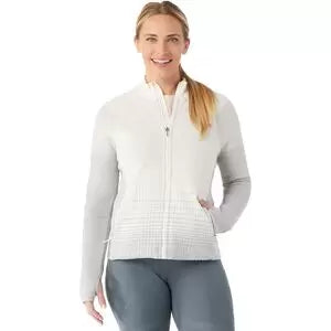 SWinter White