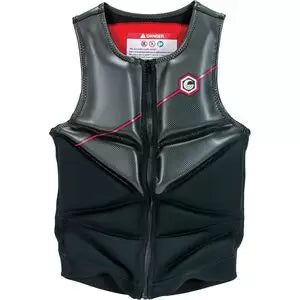 MBlack/Red