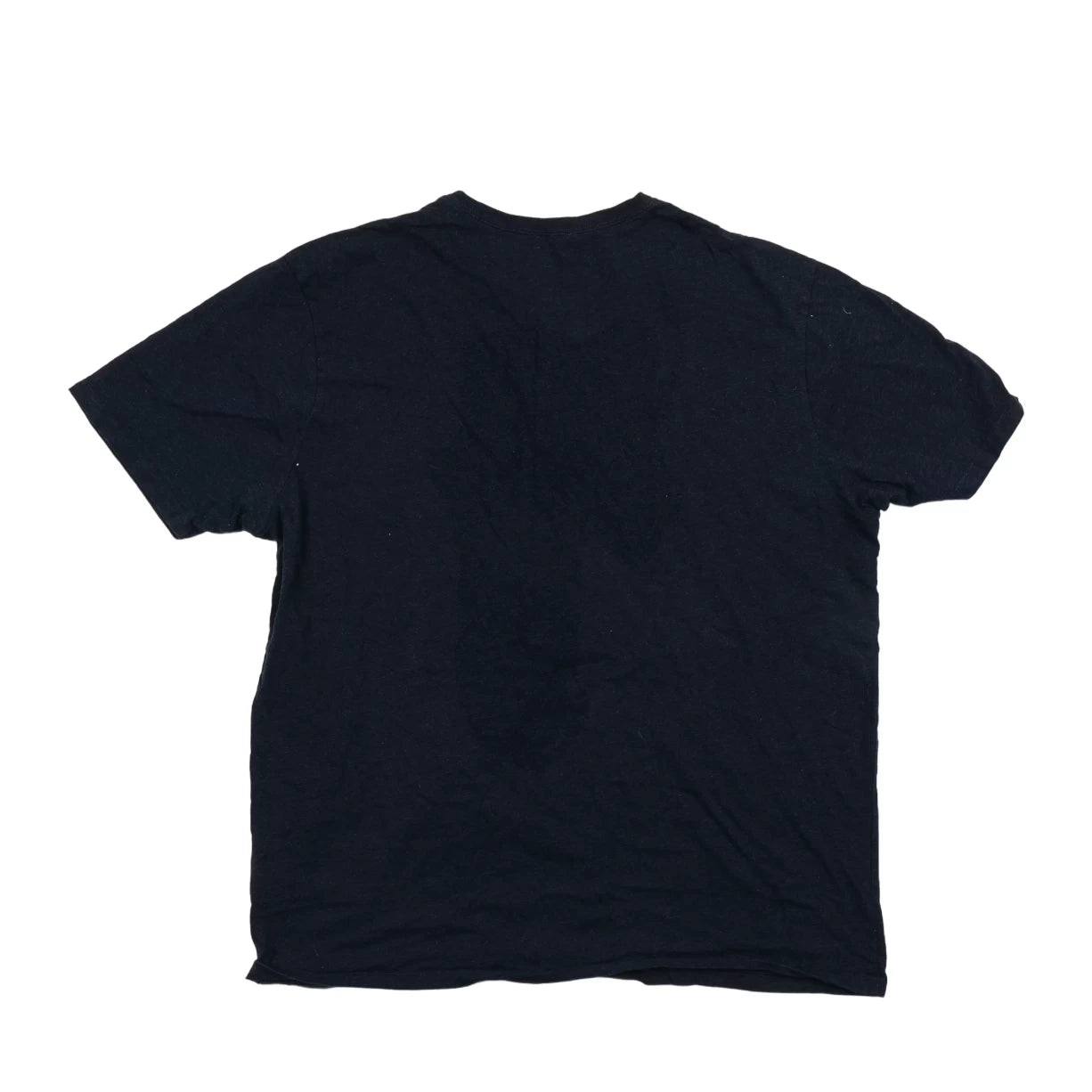 XXLNavy