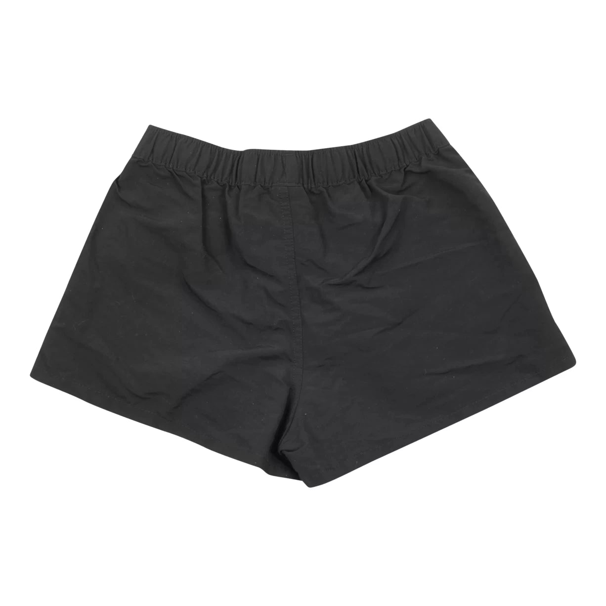 XSBlack