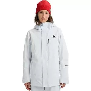 LStout White
