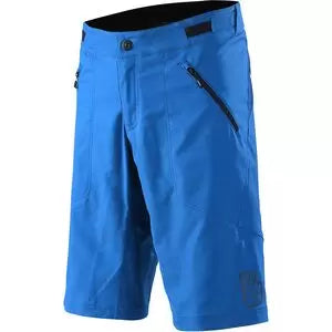 34Slate Blue