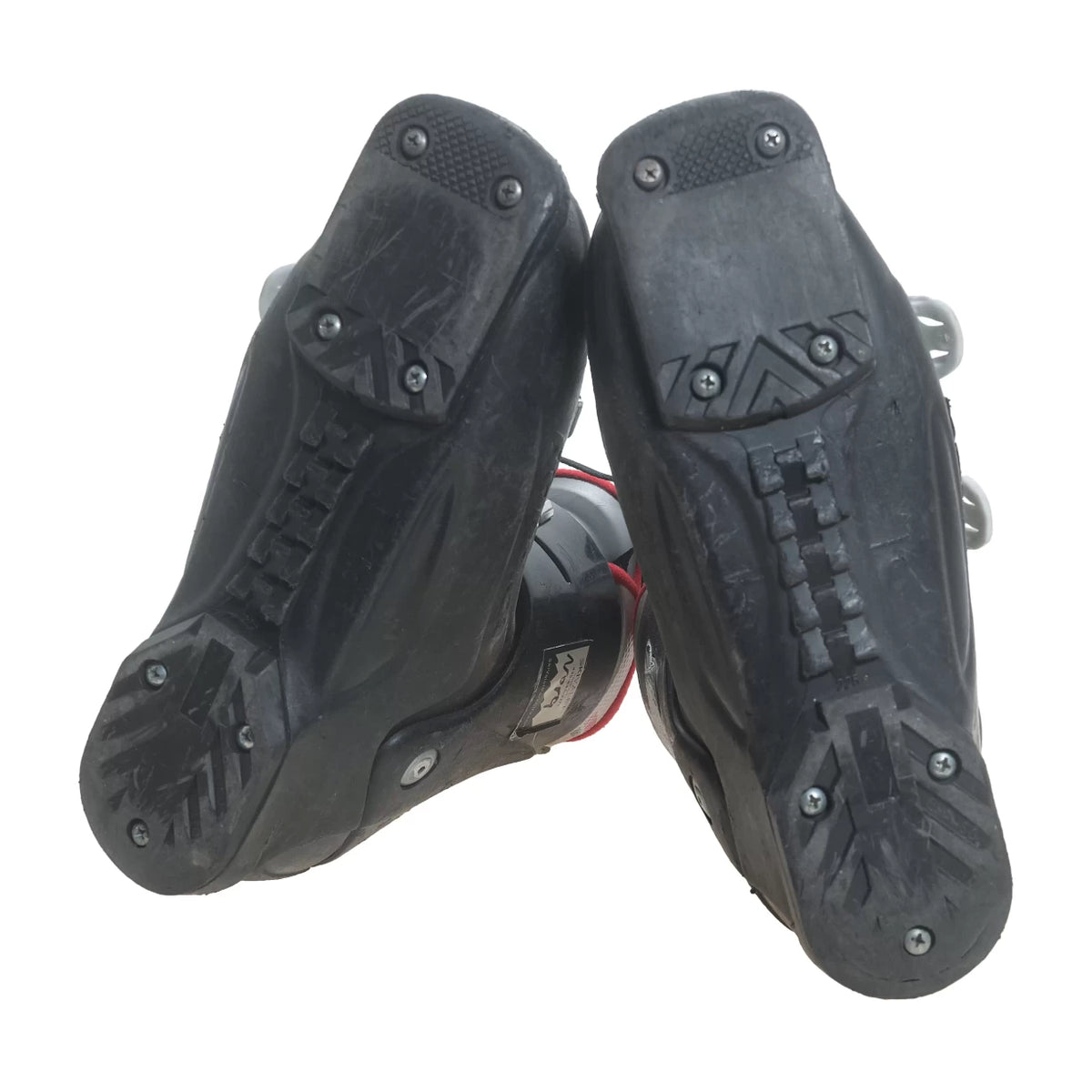 22.5Black