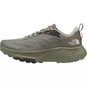 12Clay Grey/Cavern Grey