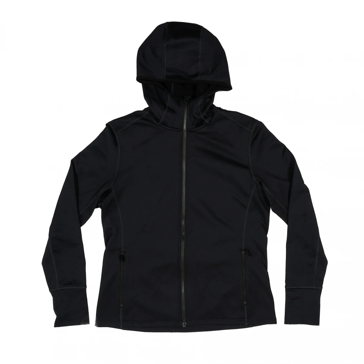XLBlack