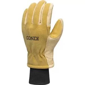 MOne Color