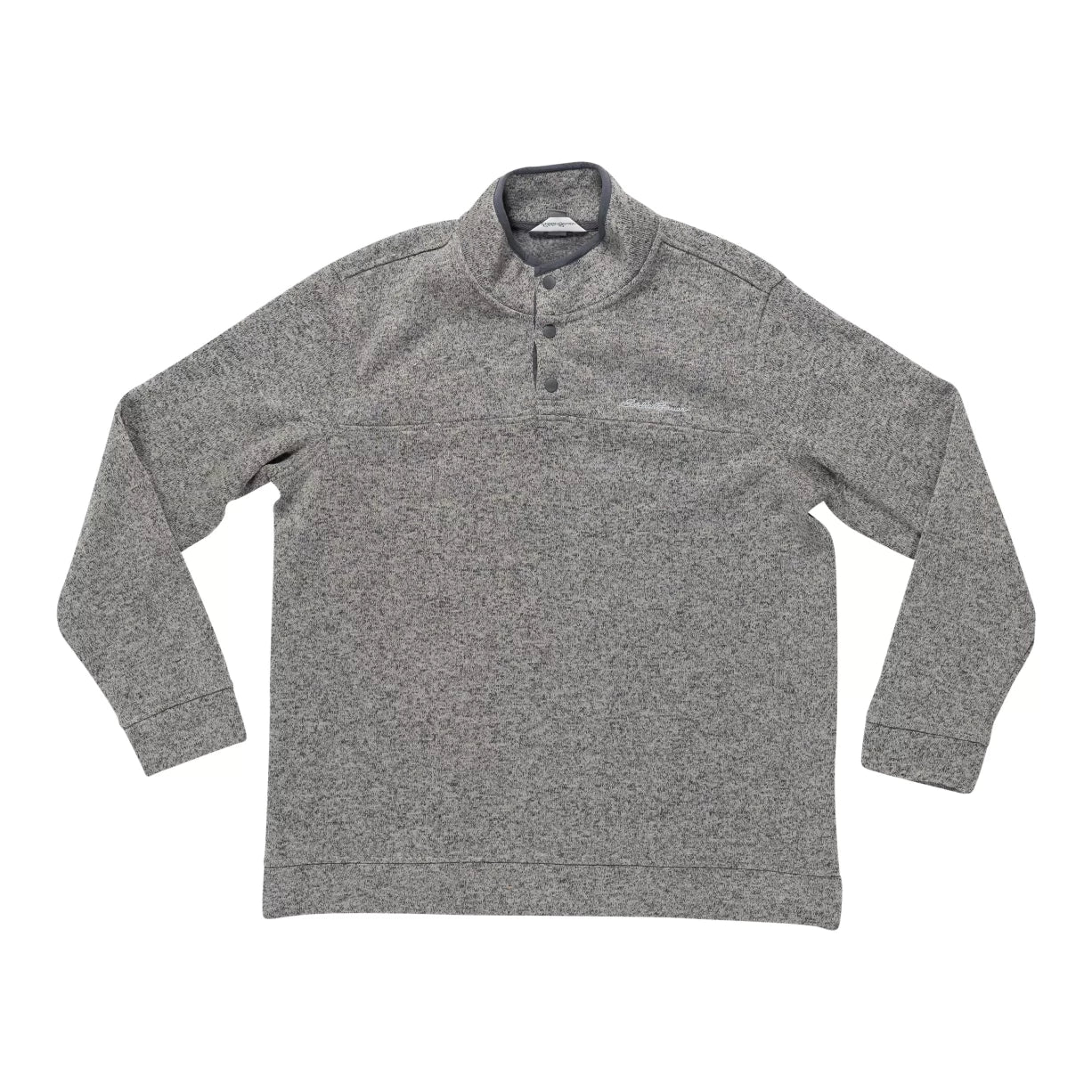 XLGray