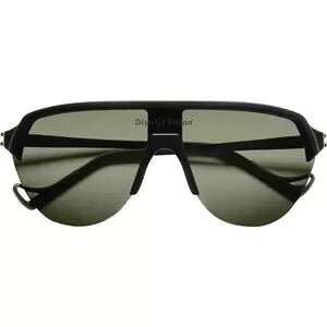 One SizeBlack2/D+ G15