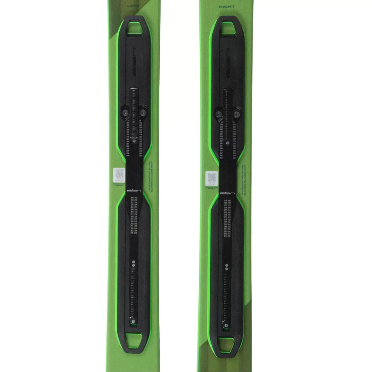 172cmGreen