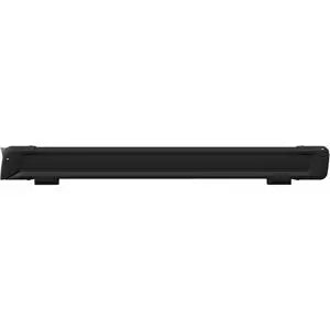 One SizeBlack