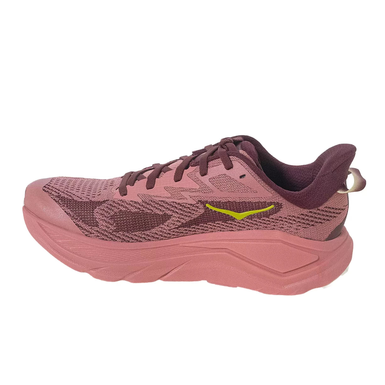 8.5Pink