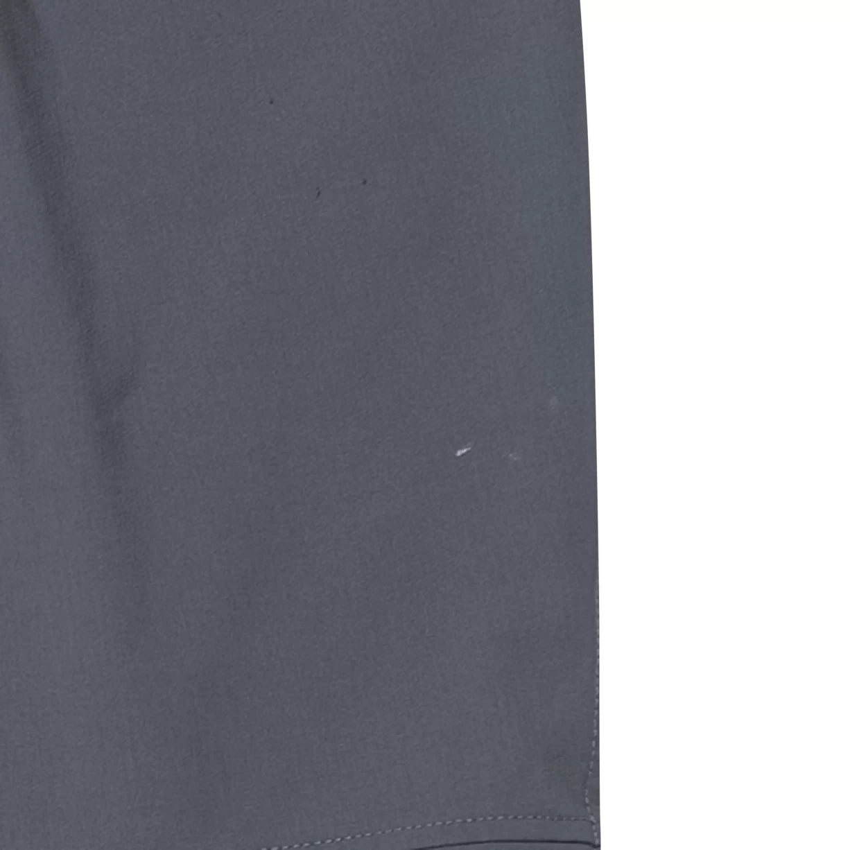 10Gray