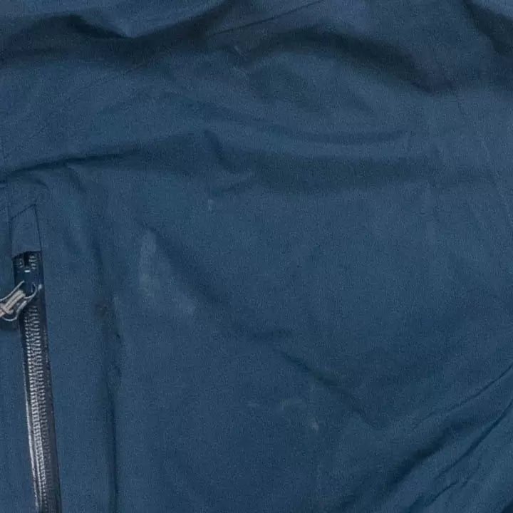 XLNavy