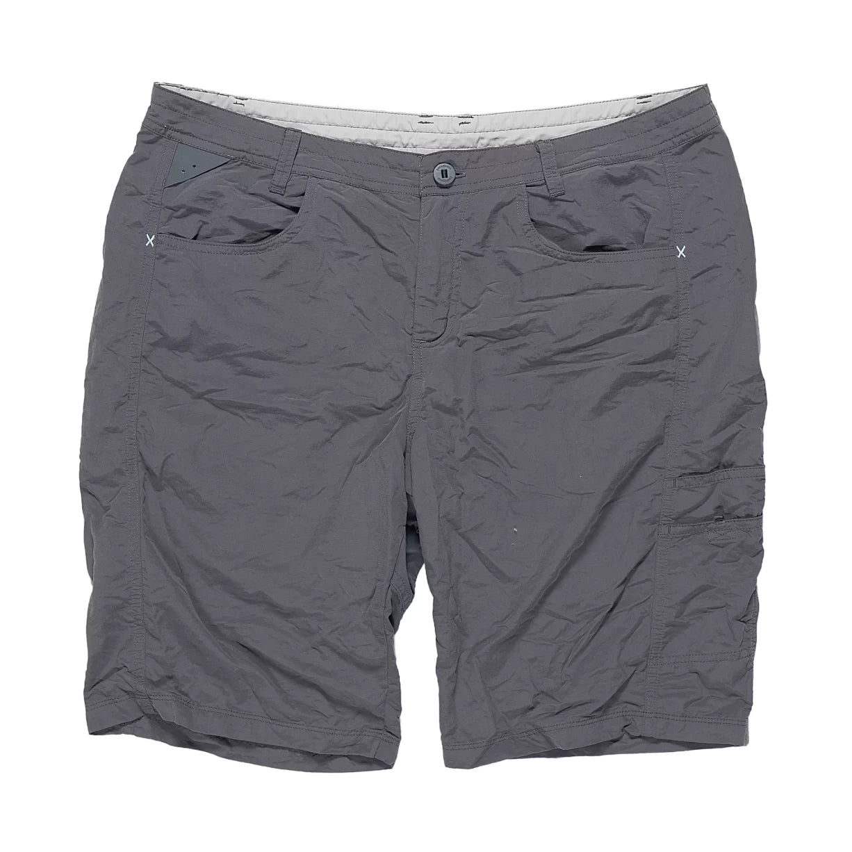 14Gray