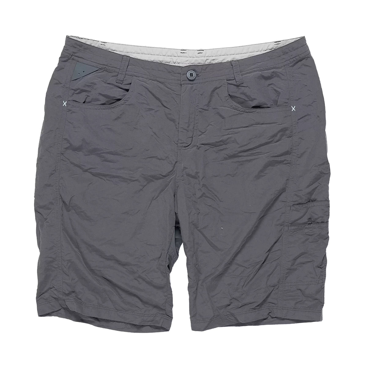 14Gray