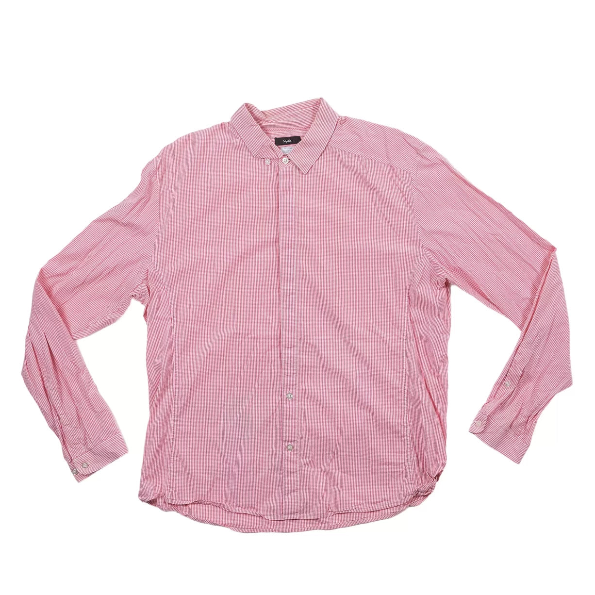XXLPink