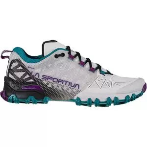 38Light Grey/Blueberry