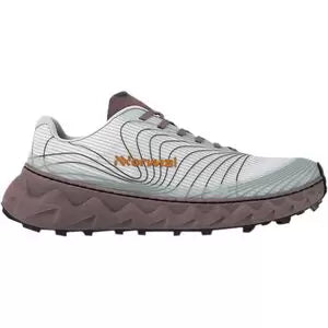 Mens 6.5/Womens 7.5Grey/Purple