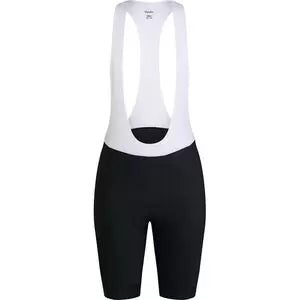 XSBlack/Black