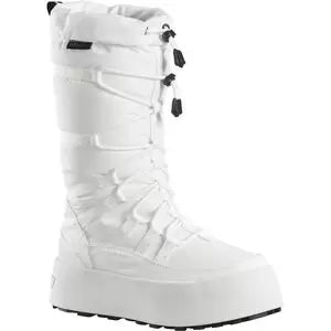 6White