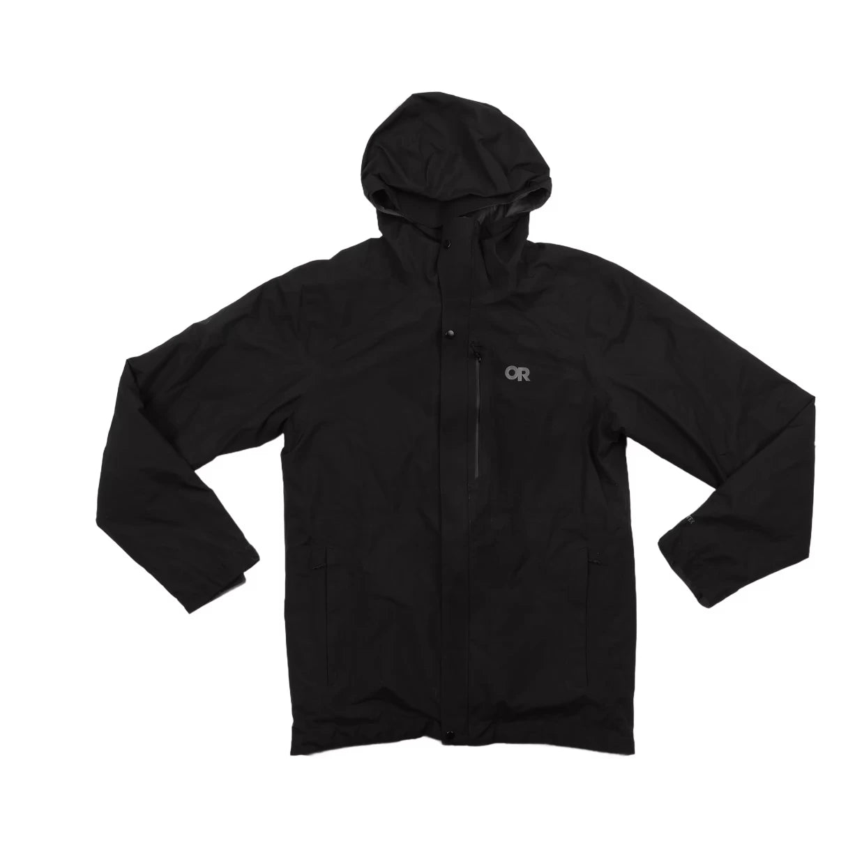 SBlack