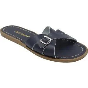 8Navy