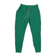 MGreen