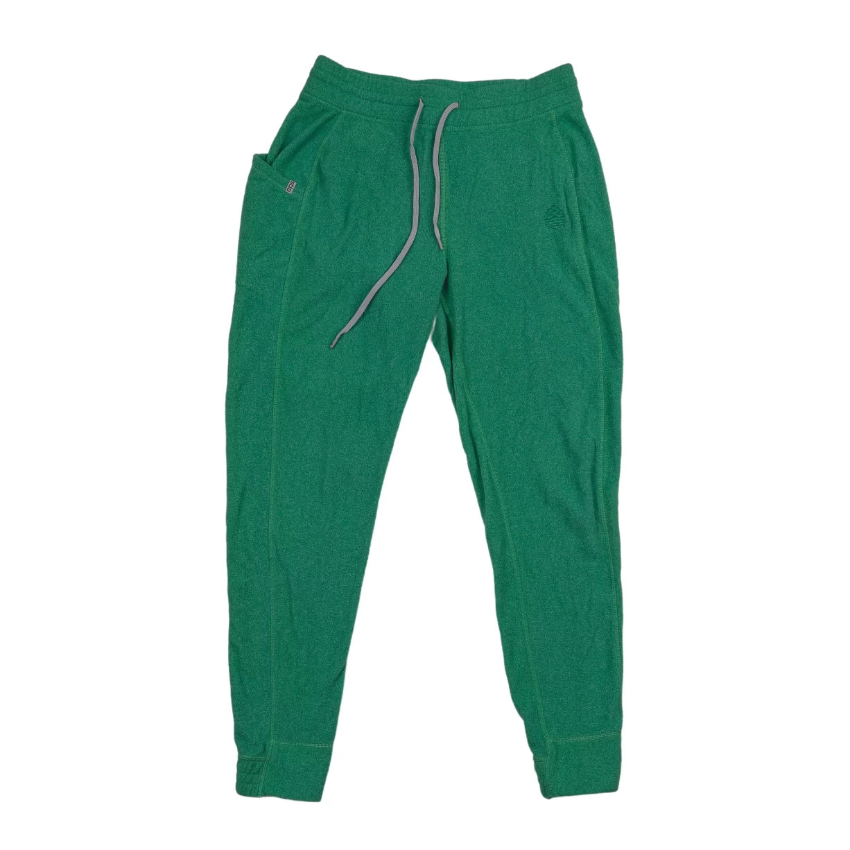 MGreen