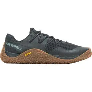 11Black/Gum