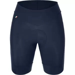 MNavy Blue