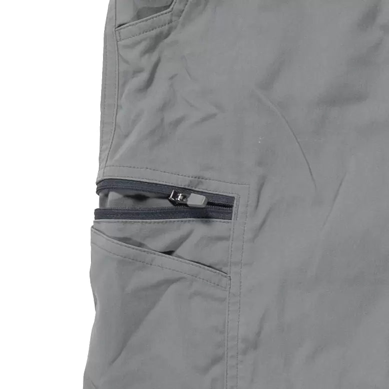 34Gray