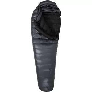 6ft 6in/Left ZipOne Color