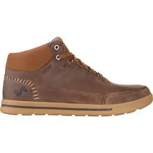 10.5Walnut