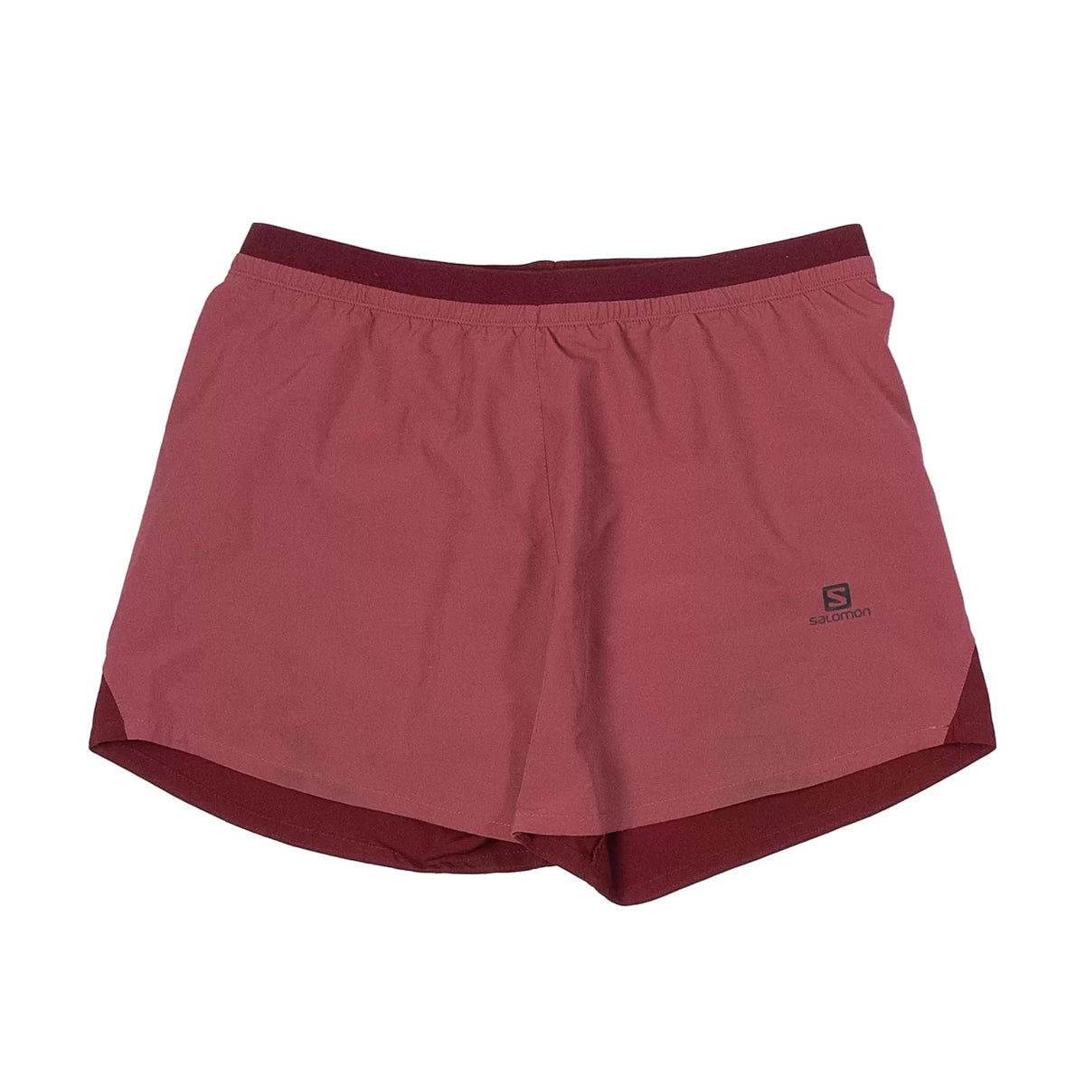 SDark Pink