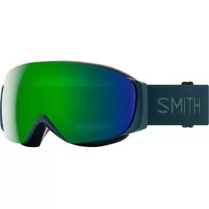 One SizePacific/ChromaPop Sun Green Mirror