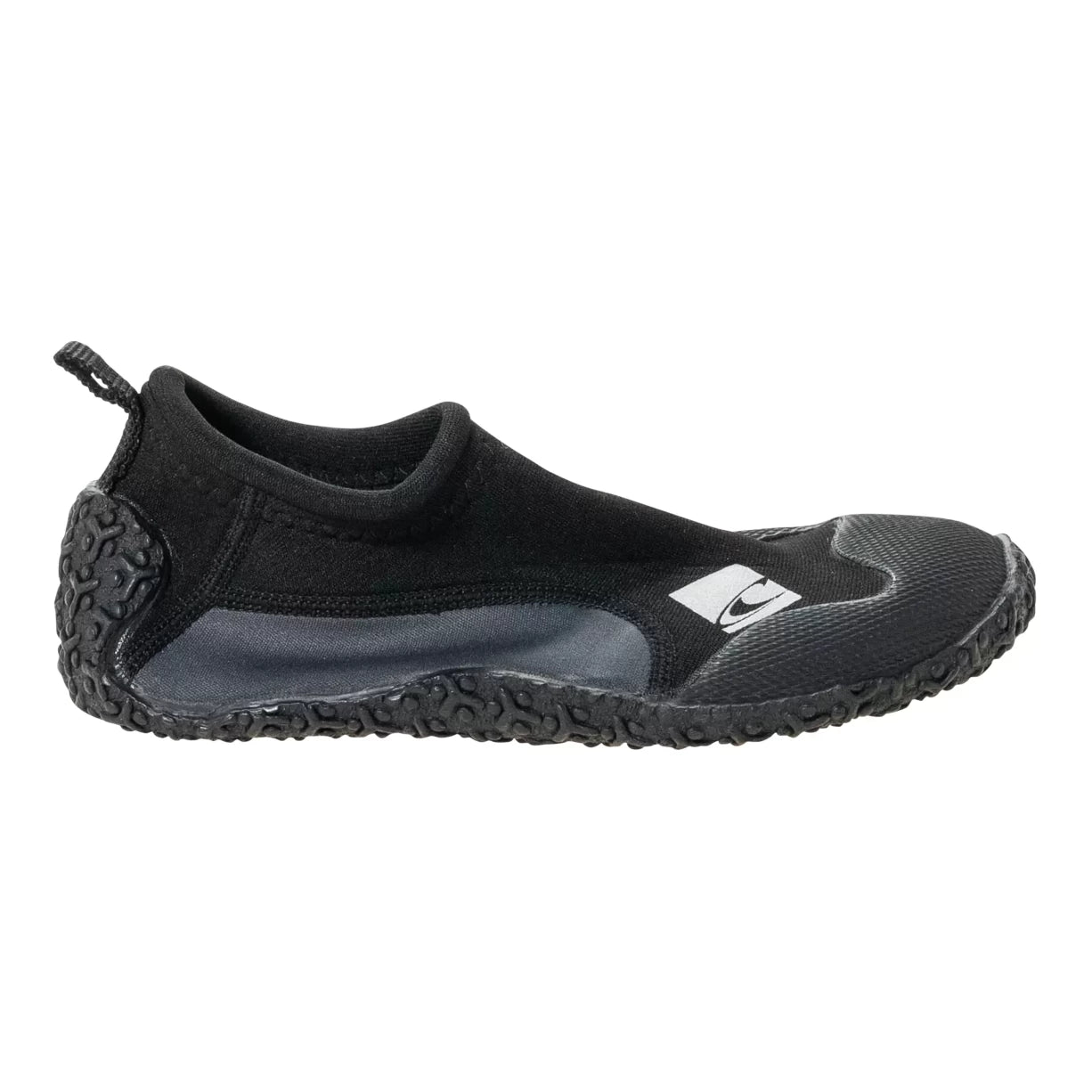 5Black