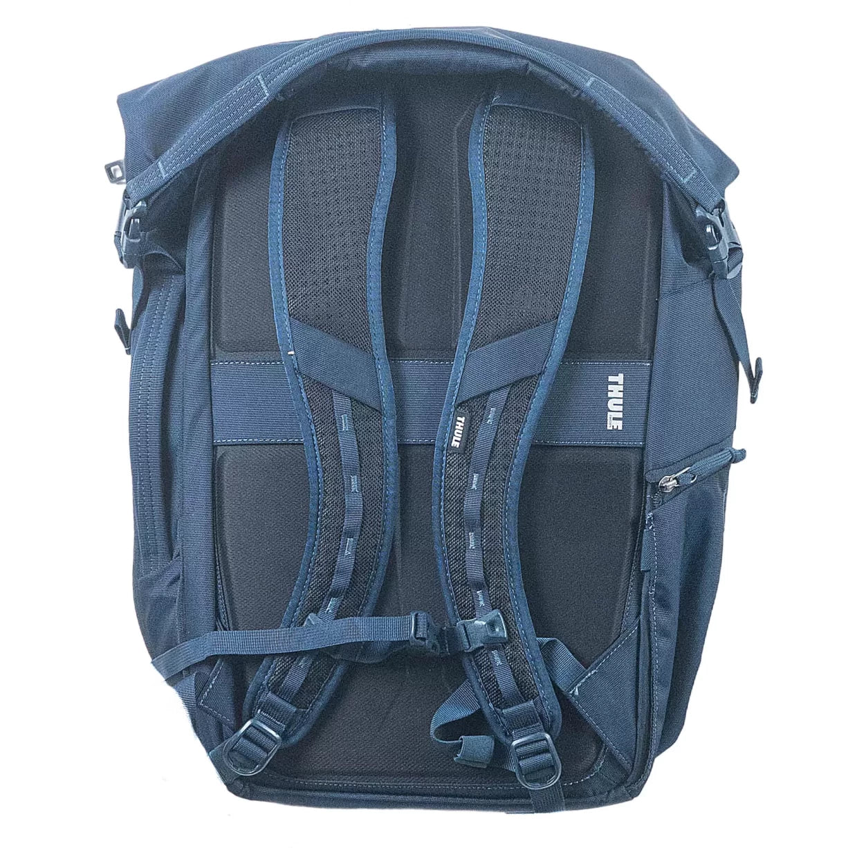 34 LNavy