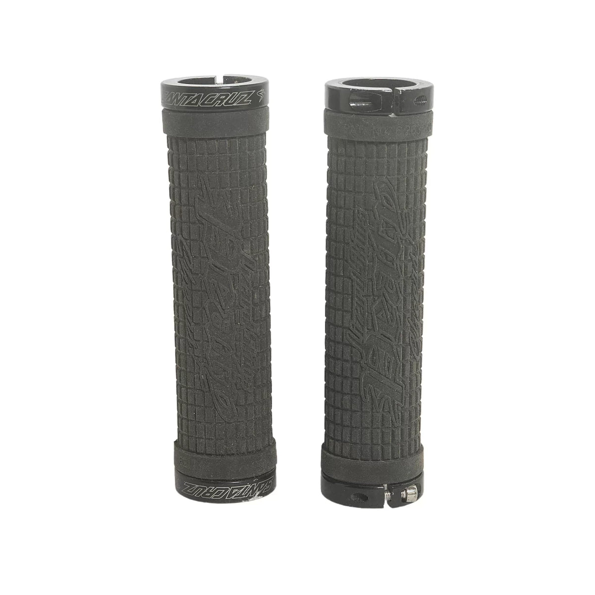 22.0Black