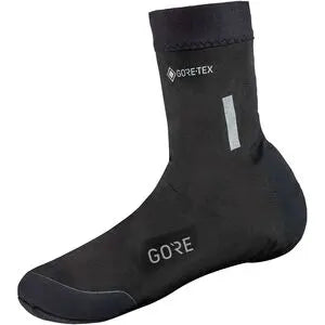 7.5-8Black