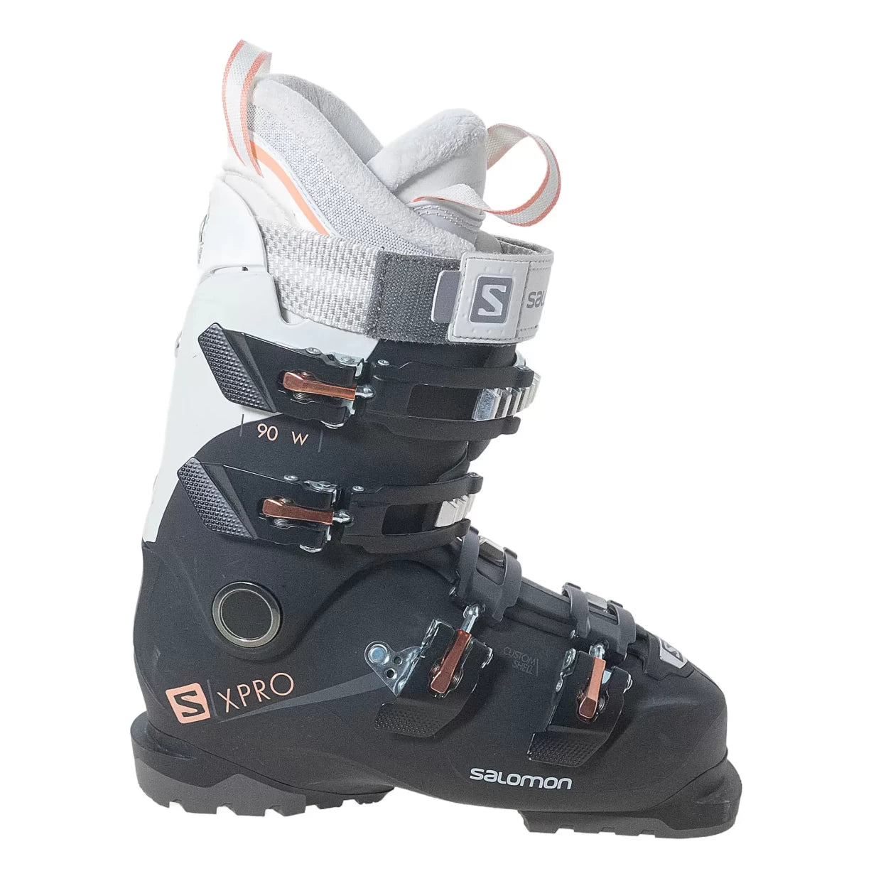 24.5Black