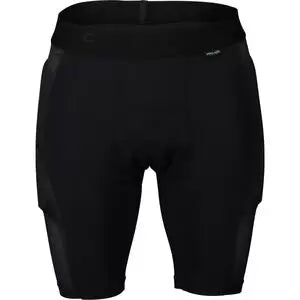 MUranium Black