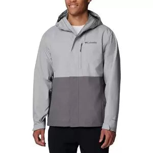 XLColumbia Grey/City Grey