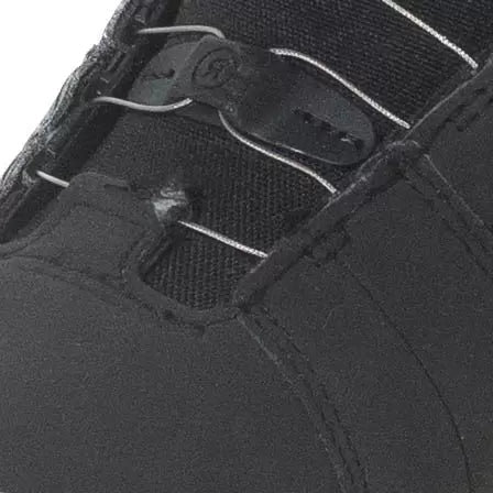 5Black