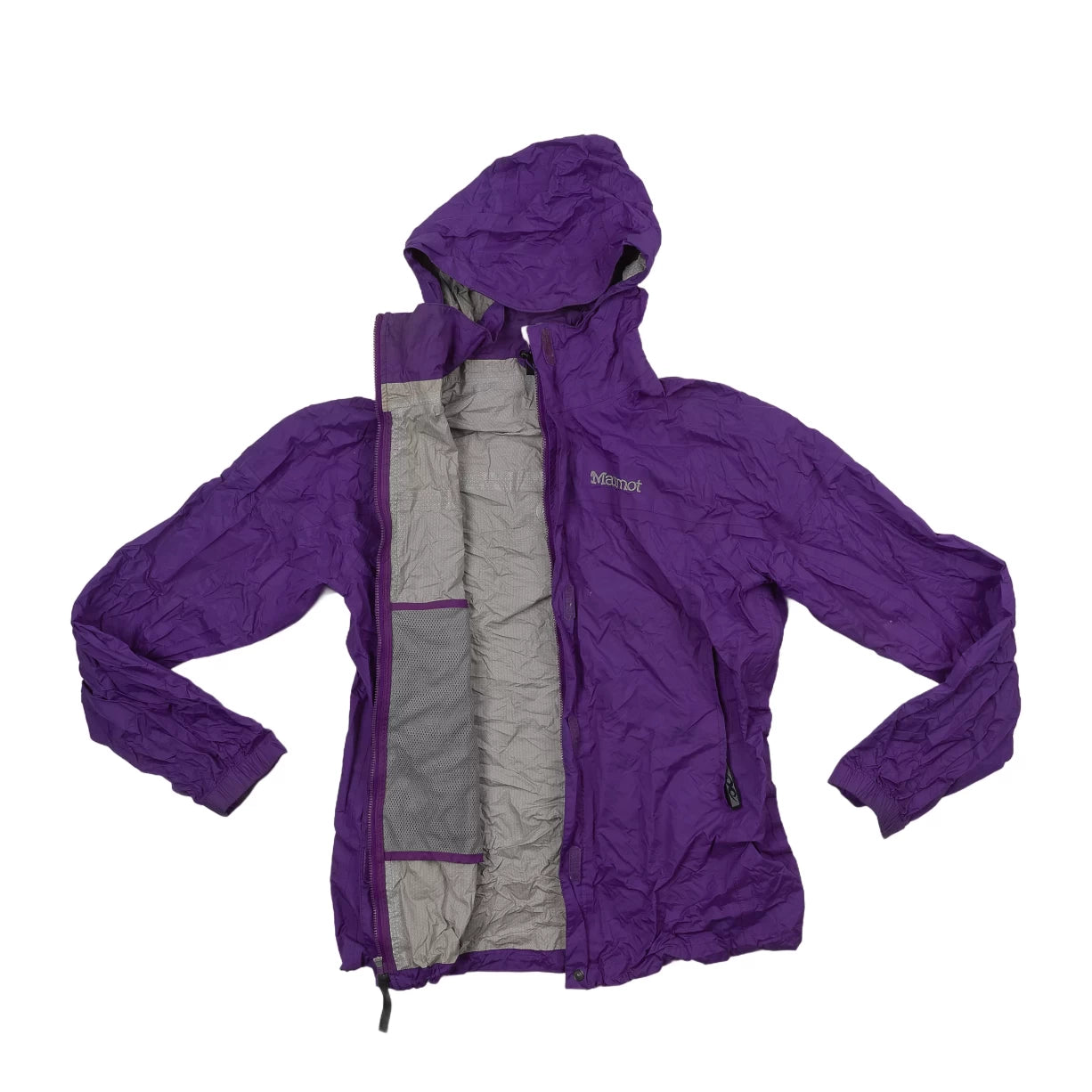 LPurple