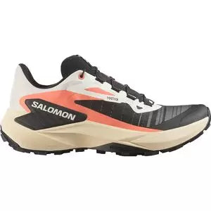 8Fusion Coral/Tender Peach/Black